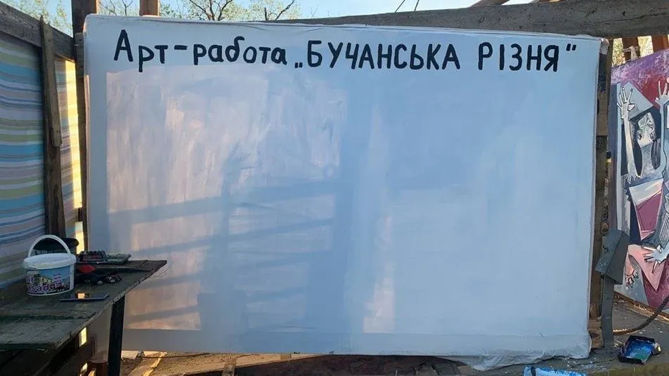  -     . dqxikeidqxidqrant