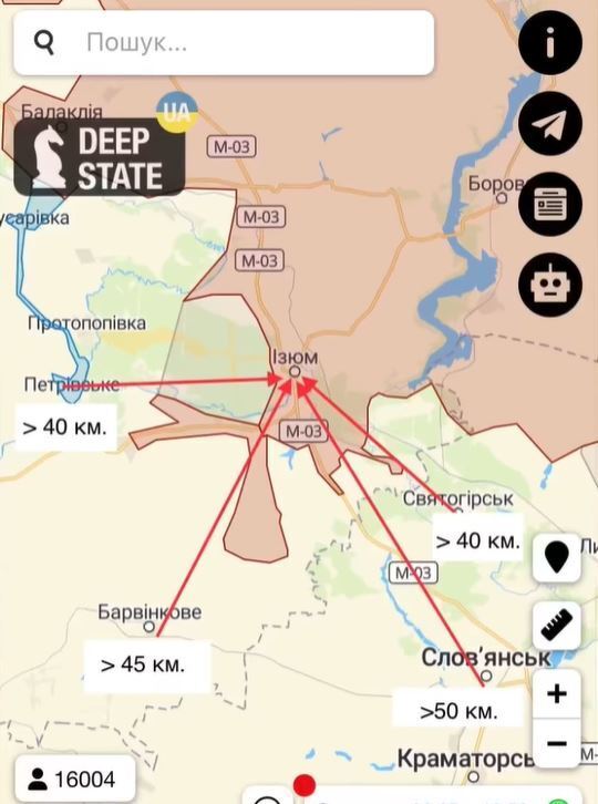     풒  dqxikeidqxidqrant