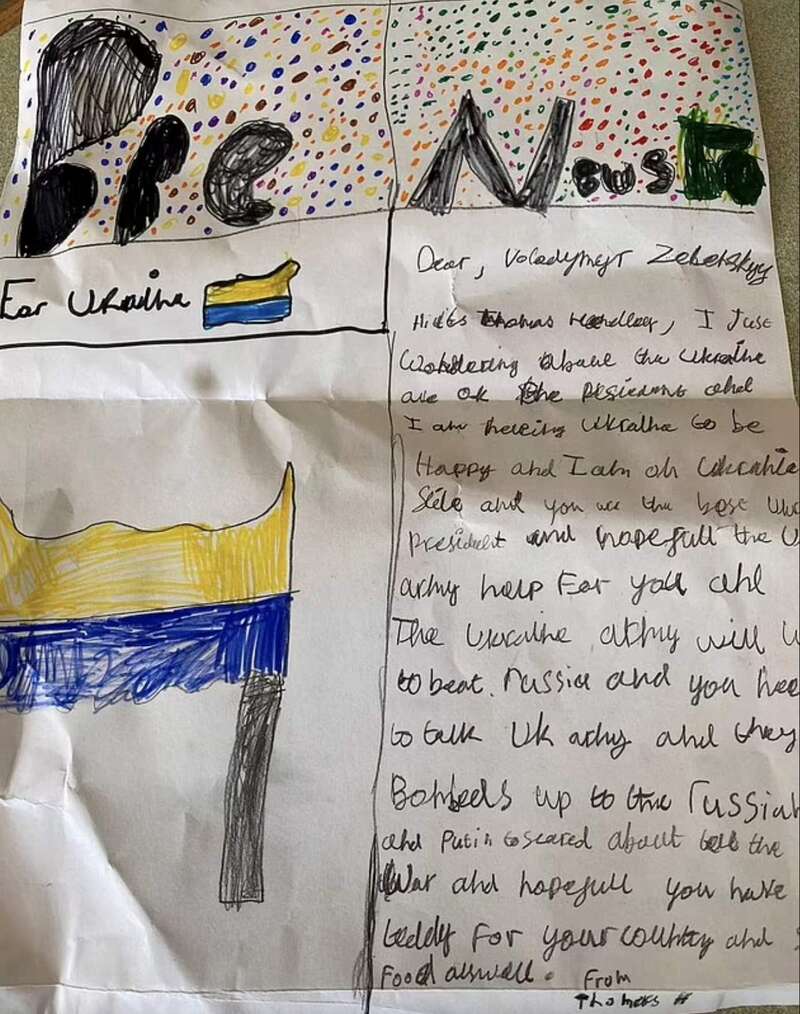 Письмо к Зеленскому Британию Письмо к Зеленскому Британию dqxikeidqxidqrant