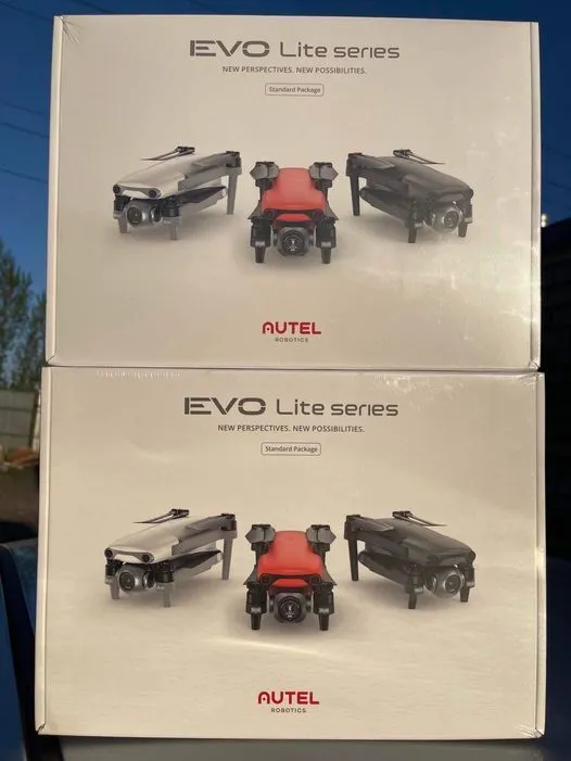       :    dqxikeidqxidqrant