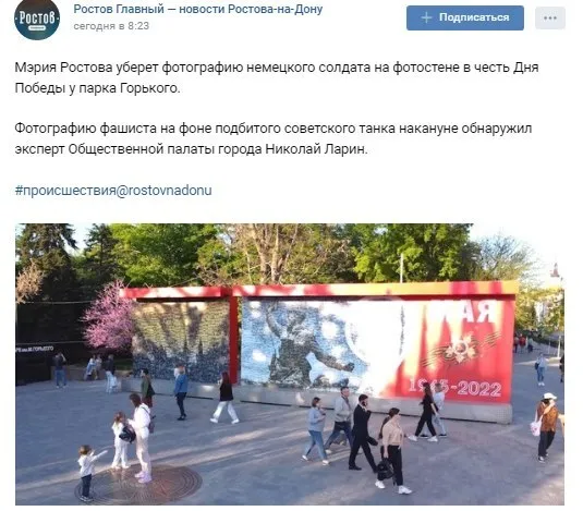   ,       dqxikeidqxiqtkant