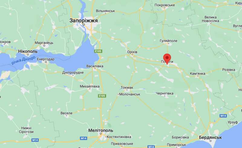 пологи, пологи масло завод, пологи, Пологовский маслоэкстракционный завод dqxikeidqxidrant