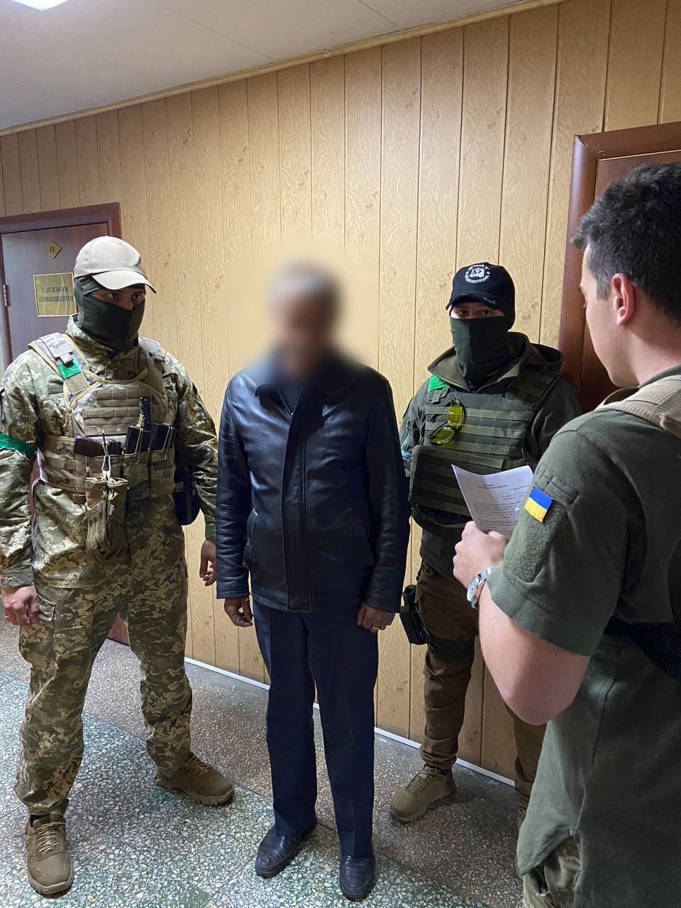          , -  dqxikeidqxidqrant