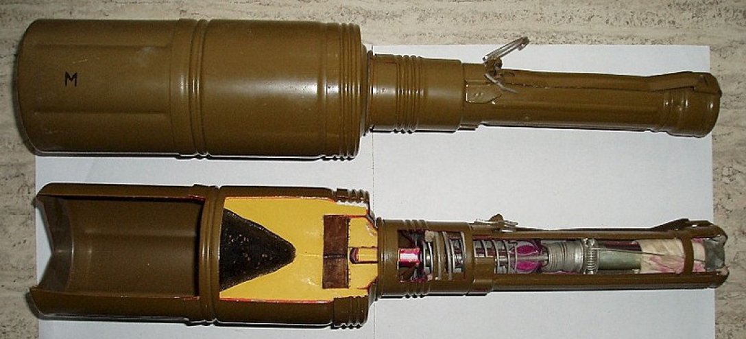  -3 dqxikeidqxidqrant