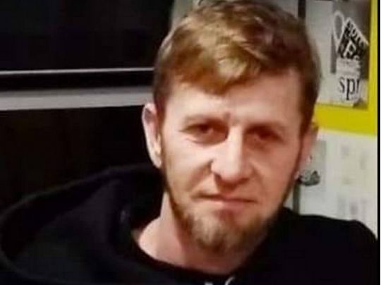 Роман Семененко dqxikeidqxidqeant