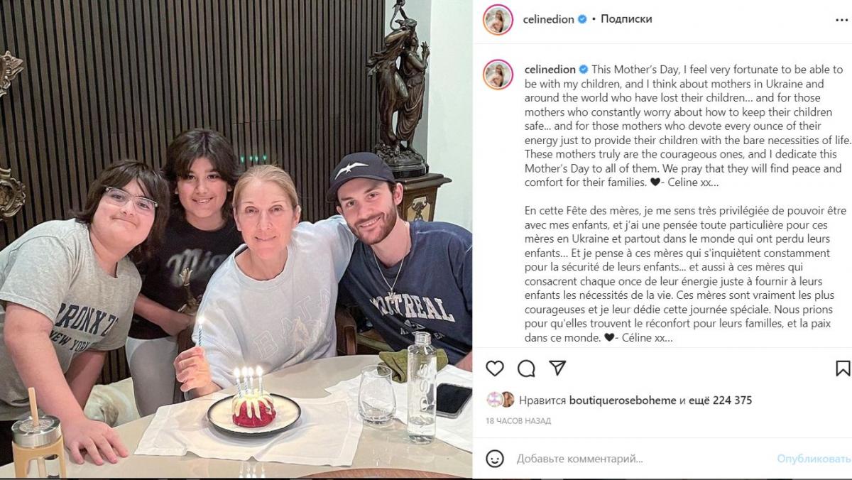 1652078366-9151.jpg dqxikeidqxidqrant