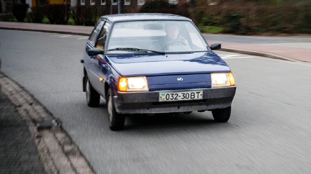 Продажа ЗАЗ Таврия, ЗАЗ Таврия, ЗАЗ-1102 Таврия, ЗАЗ-1102, купить Таврию, таврия в Германии dqxikeidqxidqeant