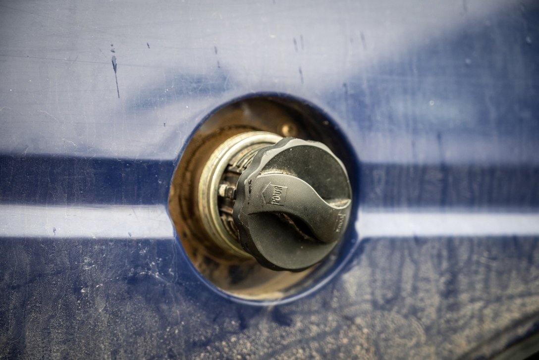 Продажа ЗАЗ Таврия, ЗАЗ Таврия, ЗАЗ-1102 Таврия, ЗАЗ-1102, купить Таврию, таврия в Германии