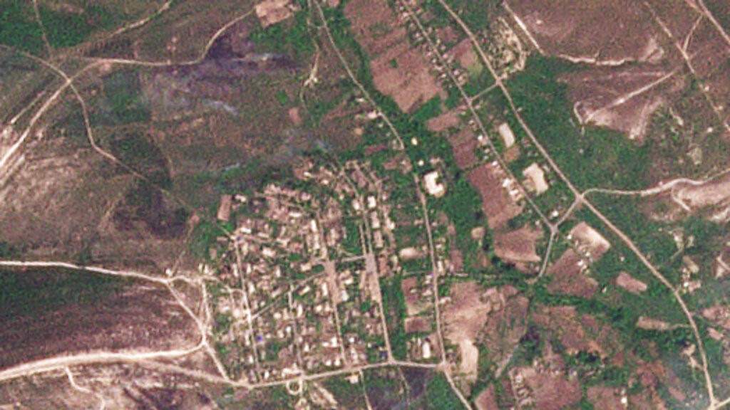 Фото до взрыва dqxikeidqxidqeant