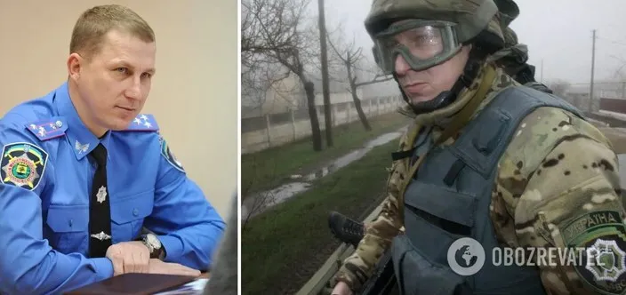    2014  dqxikeidqxidqrant