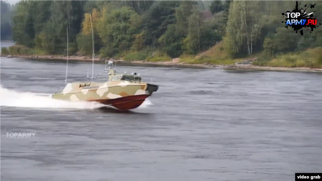  Bayraktar , , 2   «»