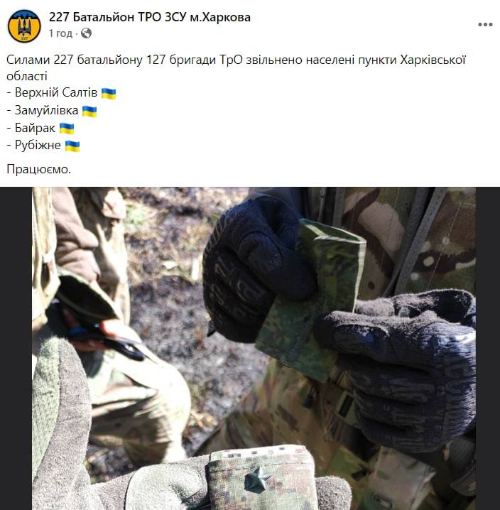 false dqxikeidqxidqrant