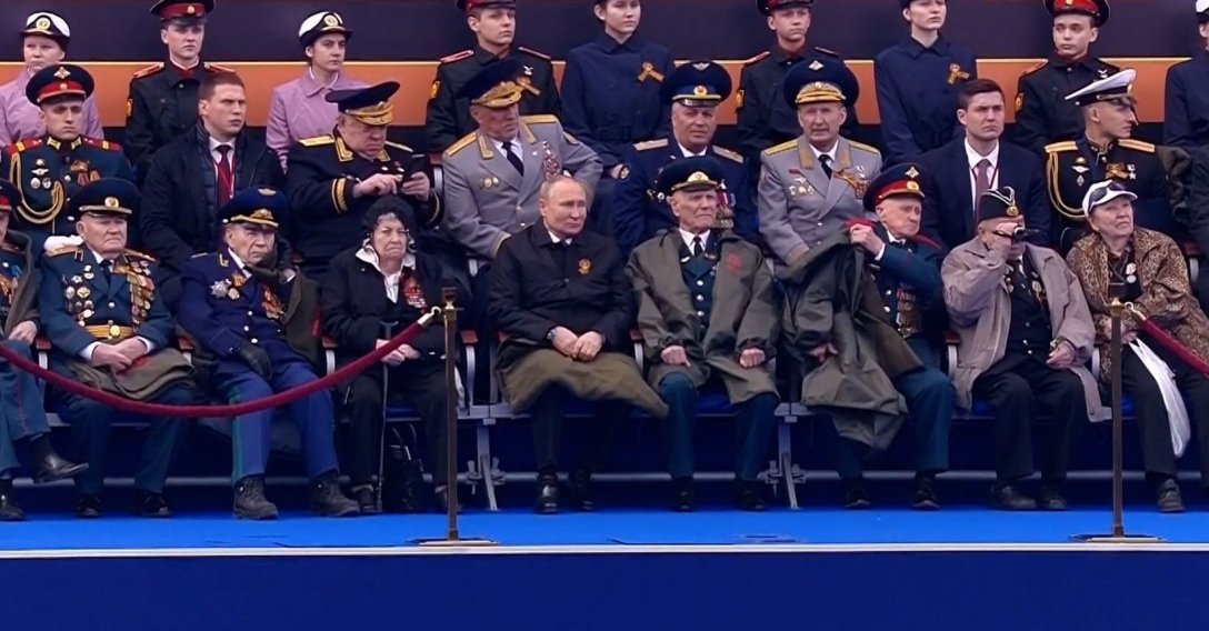 Путин здоровье dqxikeidqxidqeant