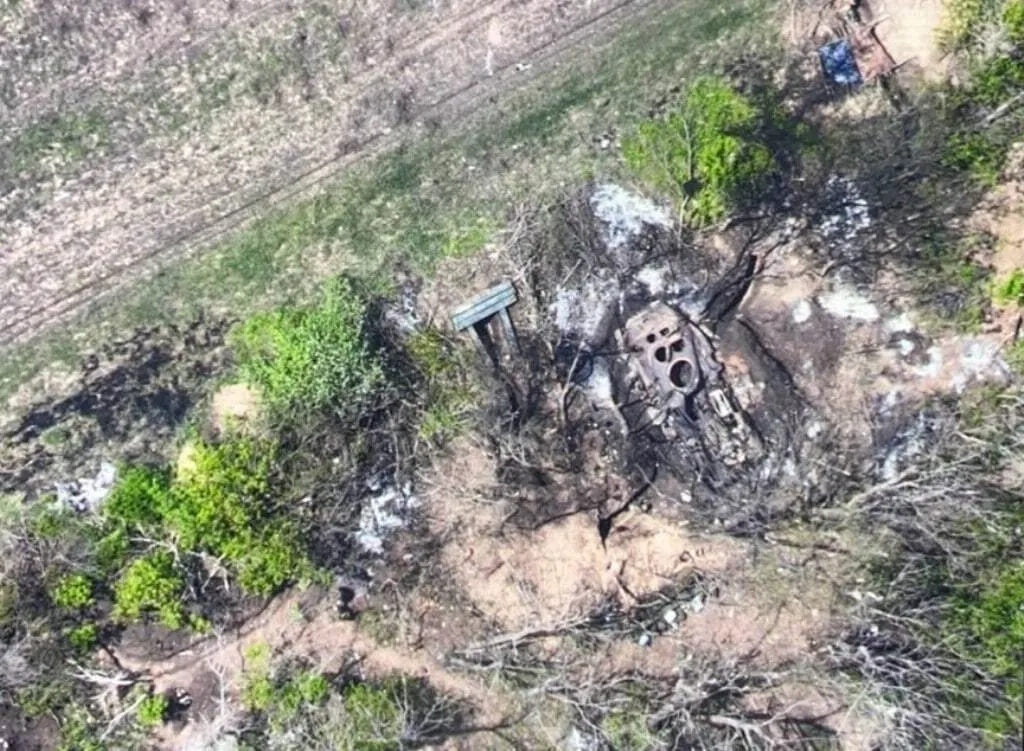 Десантники обещают и дальше приближать победу Украины