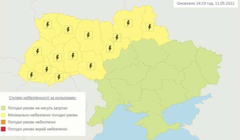    .      dqxikeidqxiuuant