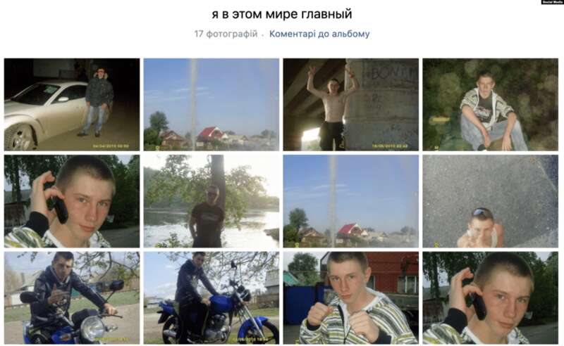 антон струев, струев солдат, струев самара