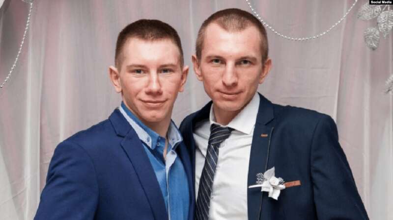 антон струев, струев солдат, струев самара