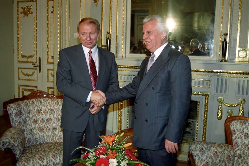 1994.           ( – ̆ ̆/EPA)