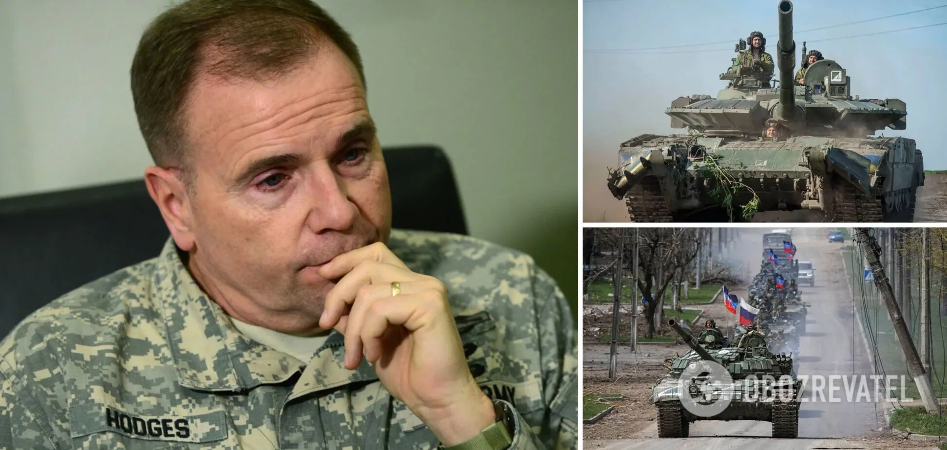  ,   2022-         23  dqxikeidqxidqrant