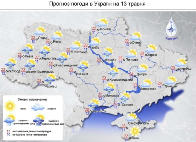    .    :   dqxikeidqxiqqtant