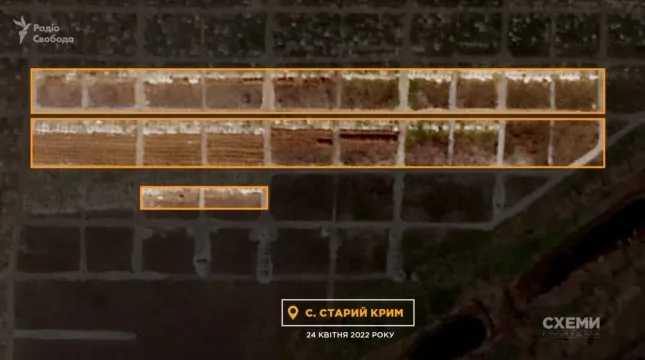           24  dqxikeidqxidqeant