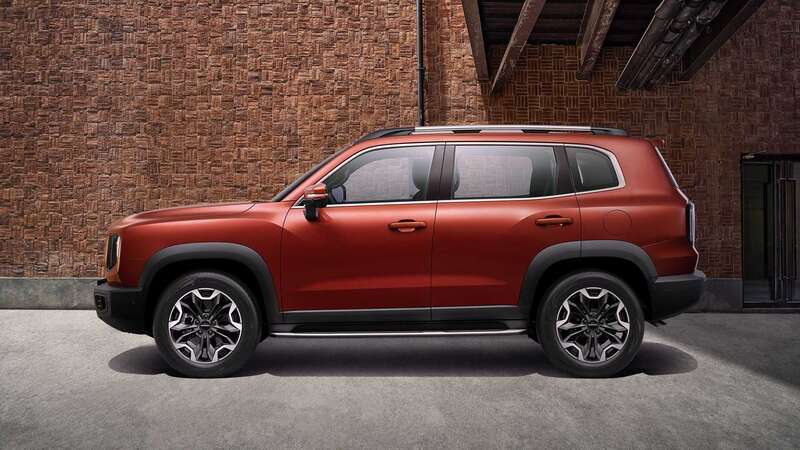 В РФ могут закрыться корейские и китайские автозаводы dqxikeidqxidrant