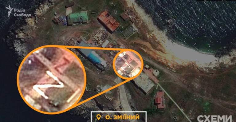  Z    dqxikeidqxiqtrant