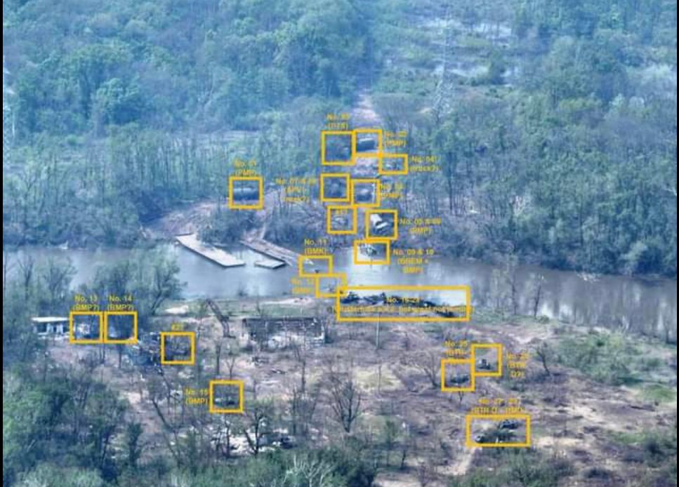 Возможно, это изображение на открытом воздухе dqxikeidqxidqrant