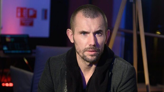 Фильм литовского режиссера покажут на Каннском кинофестивале