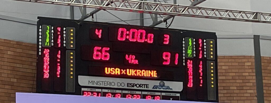 Результат матча dqxikeidqxidqrant