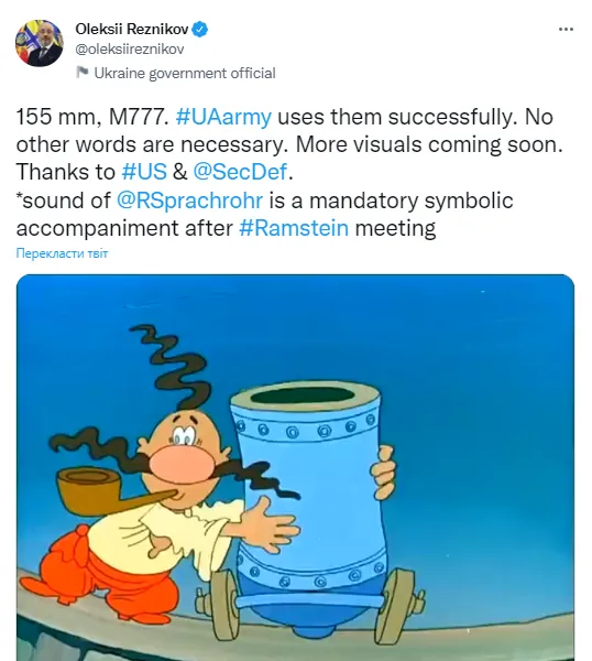  ,      777 dqxikeidqxiuuant