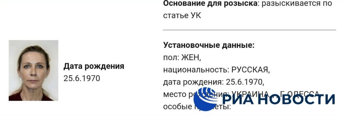  , ,   ,  ,    dqxikeidqxidqrant