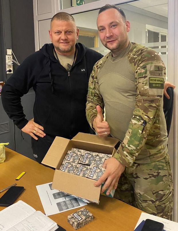    :        01 dqxikeidqxiqqdant