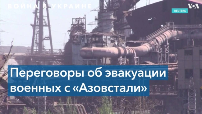    «»        «»  dqxikeidqxidqrant