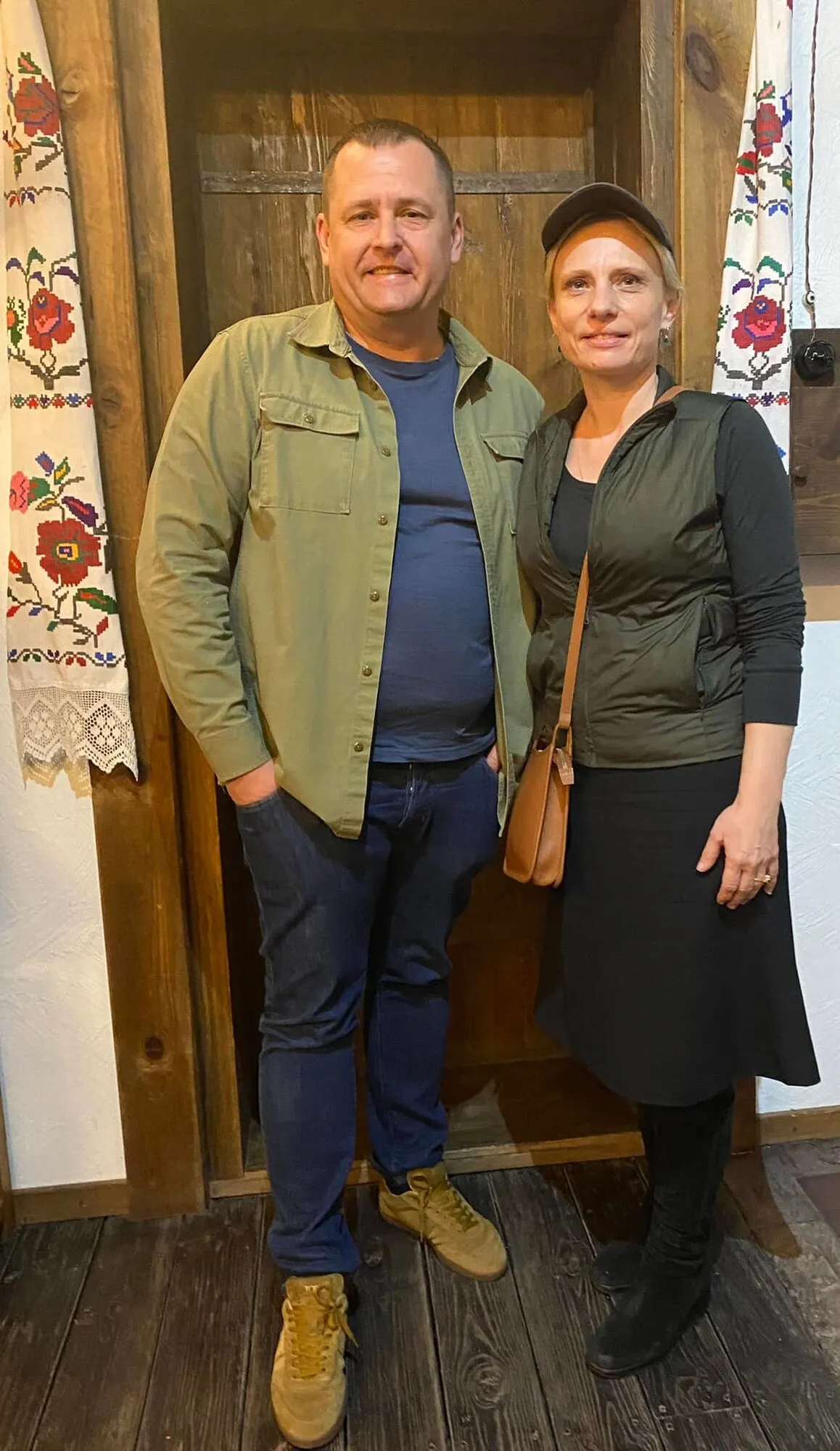 :   ,     dqxikeidqxidqrant