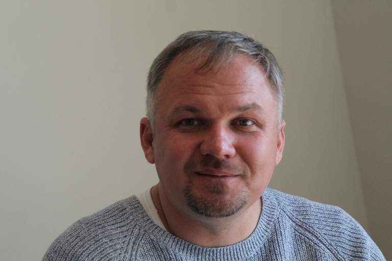 Константин Константин dqxikeidqxidqrant