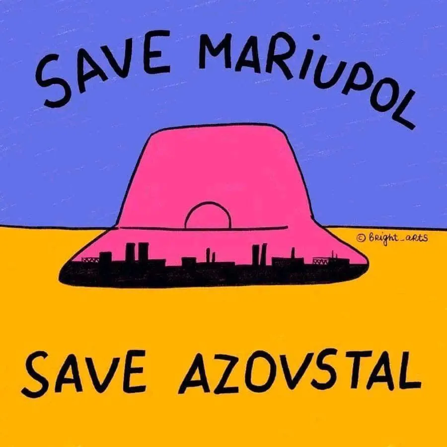      "" dqxikeidqxidqrant