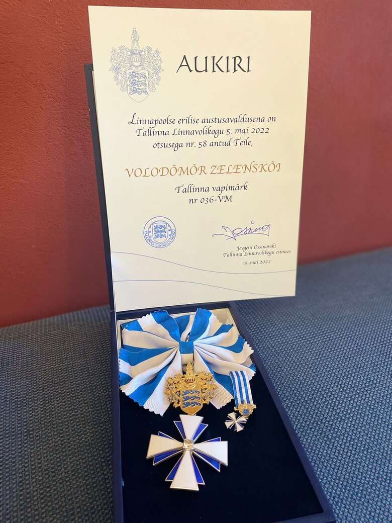     -     , -  01 dqxikeidqxidqrant