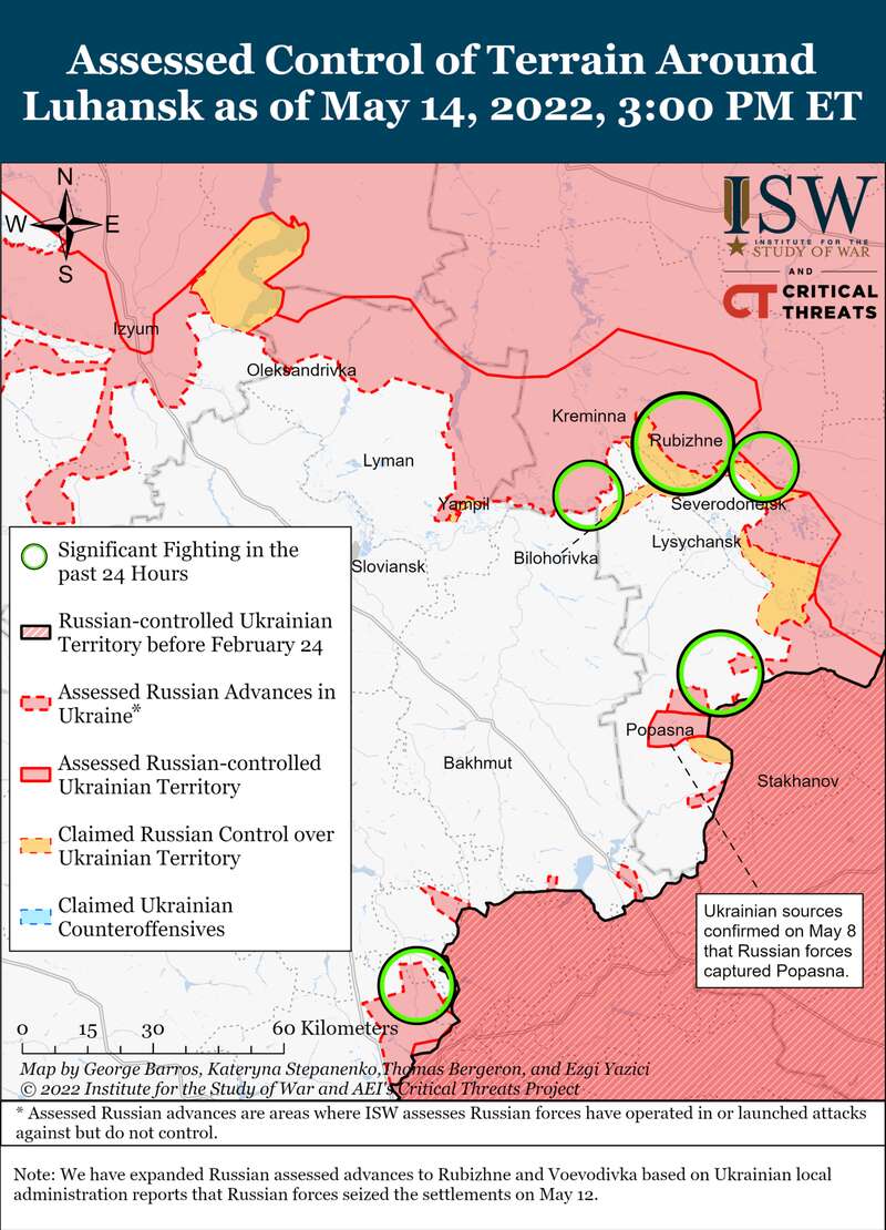 Карта dqxikeidqxidqrant