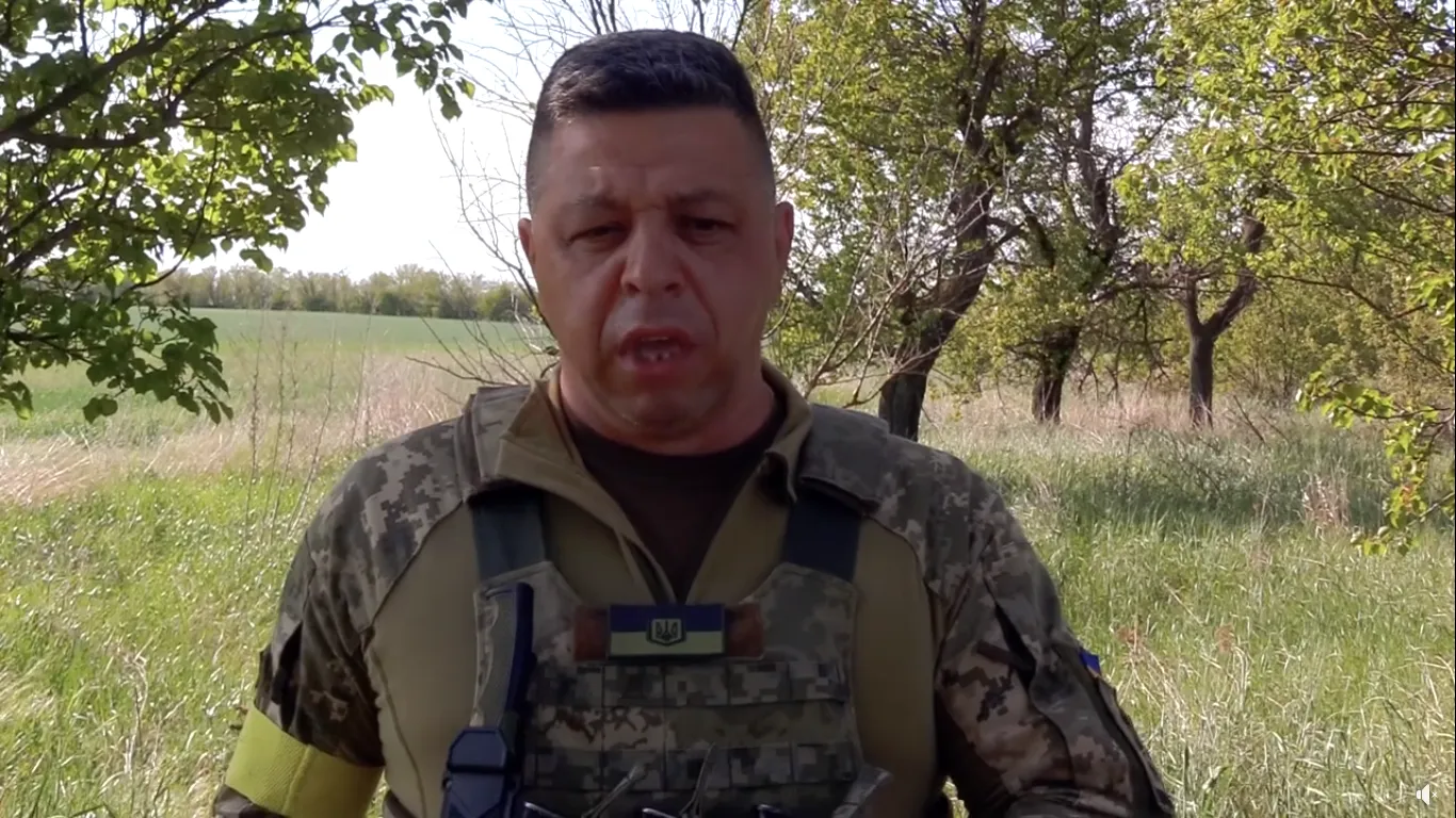 ОК dqxikeidqxidqeant