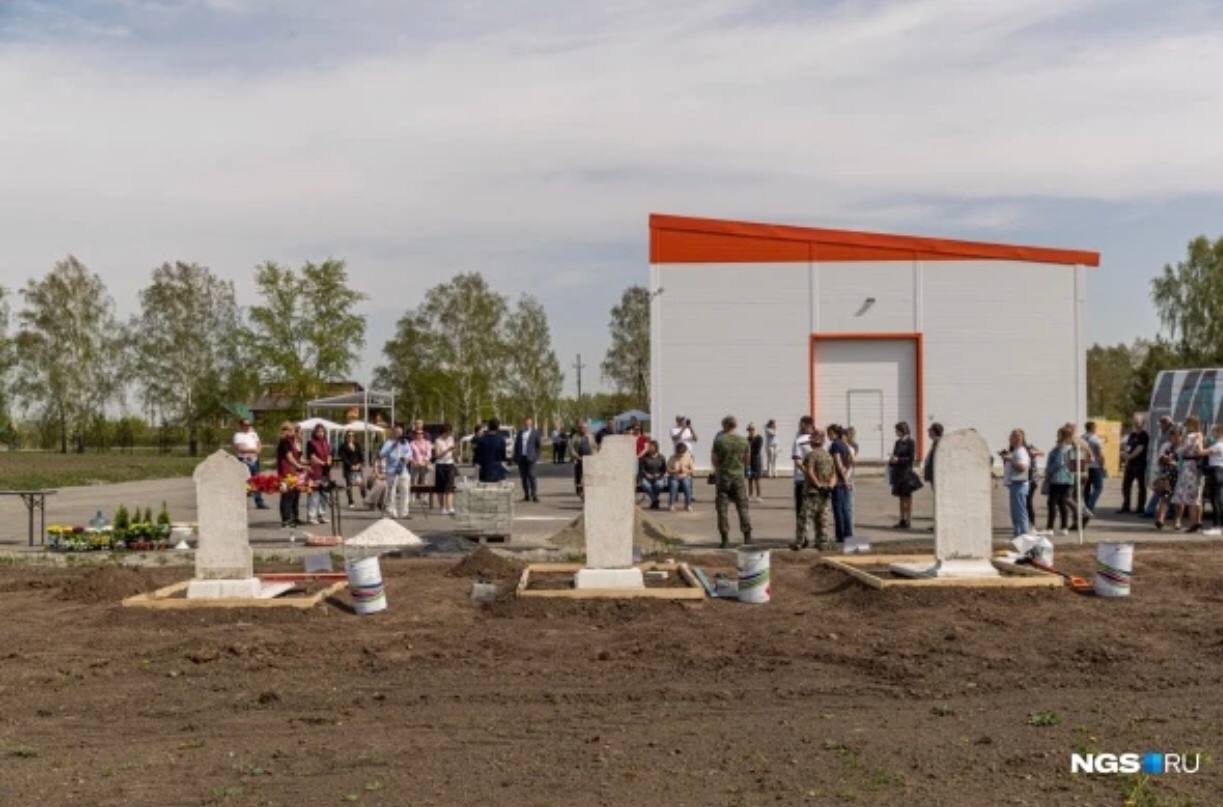 Участие в кладбищенском турнире. dqxikeidqxidqrant