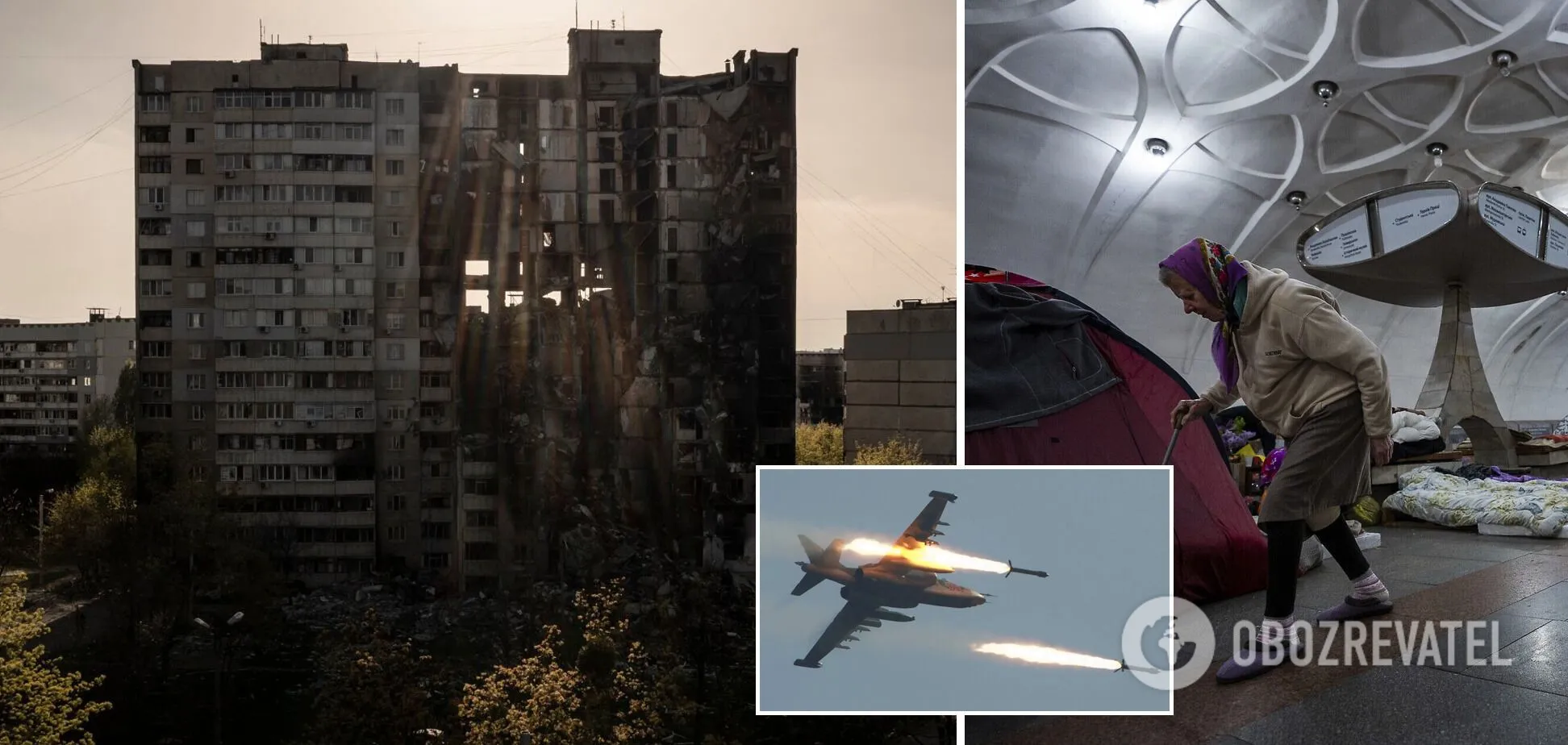         -     dqxikeidqxidqrant