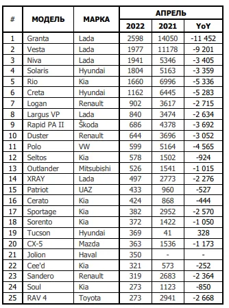 -25    dqxikeidqxideant