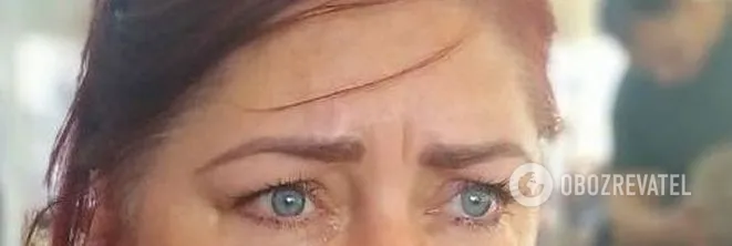  "" ,          dqxikeidqxidqrant