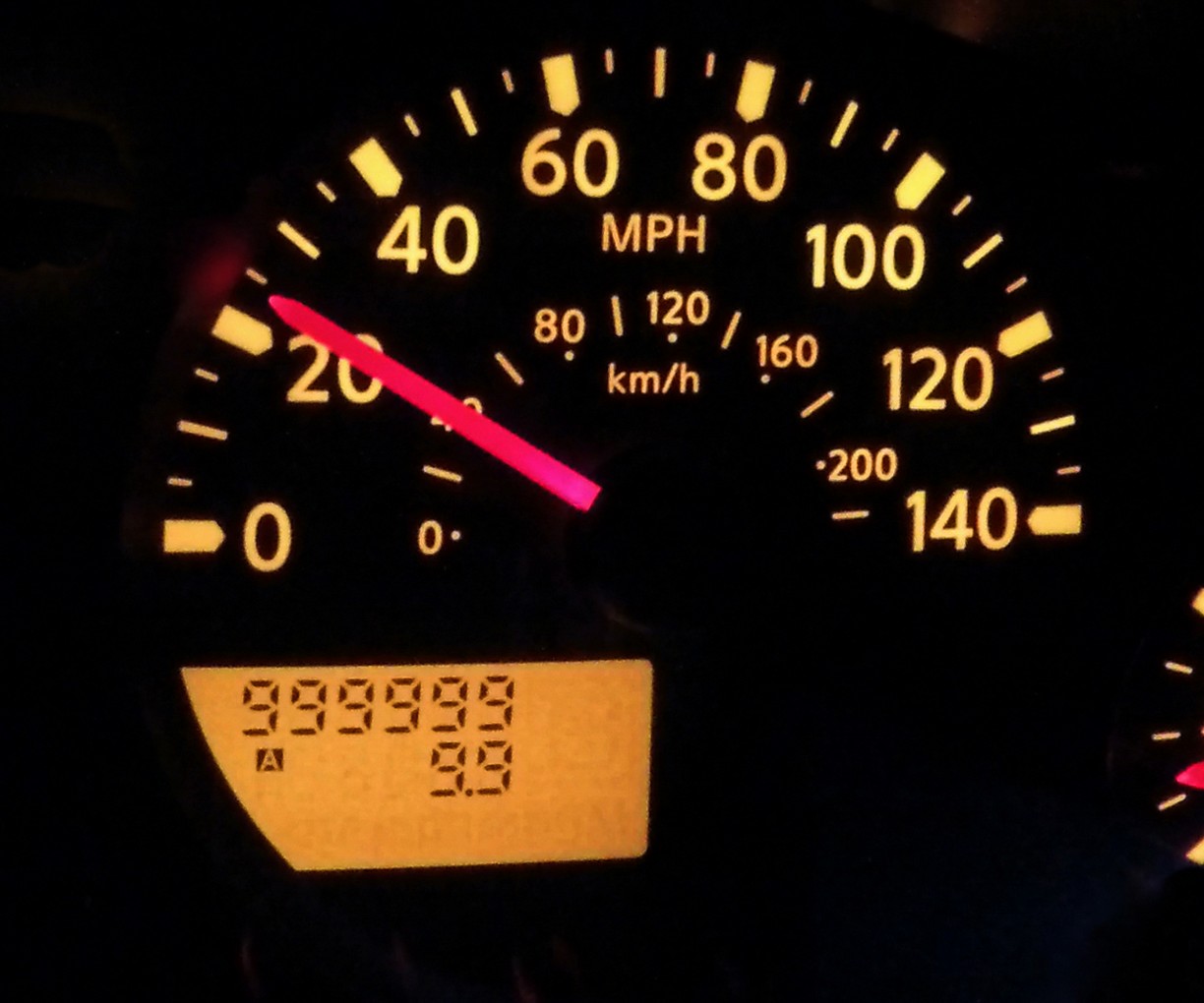         300 .  dqxikeidqxiuuant