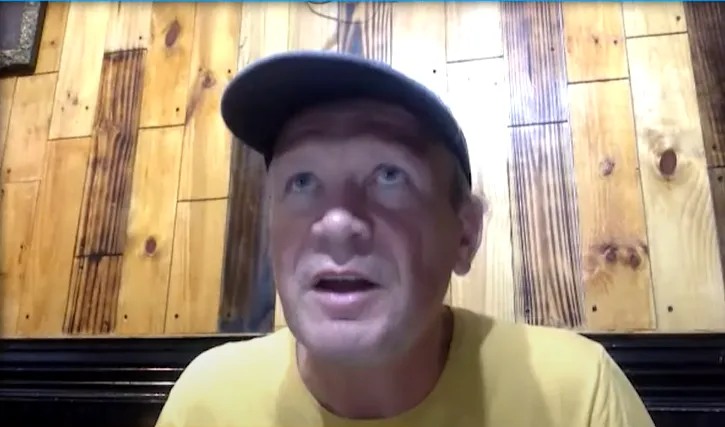 Александр Шмурнов. dqxikeidqxidqeant