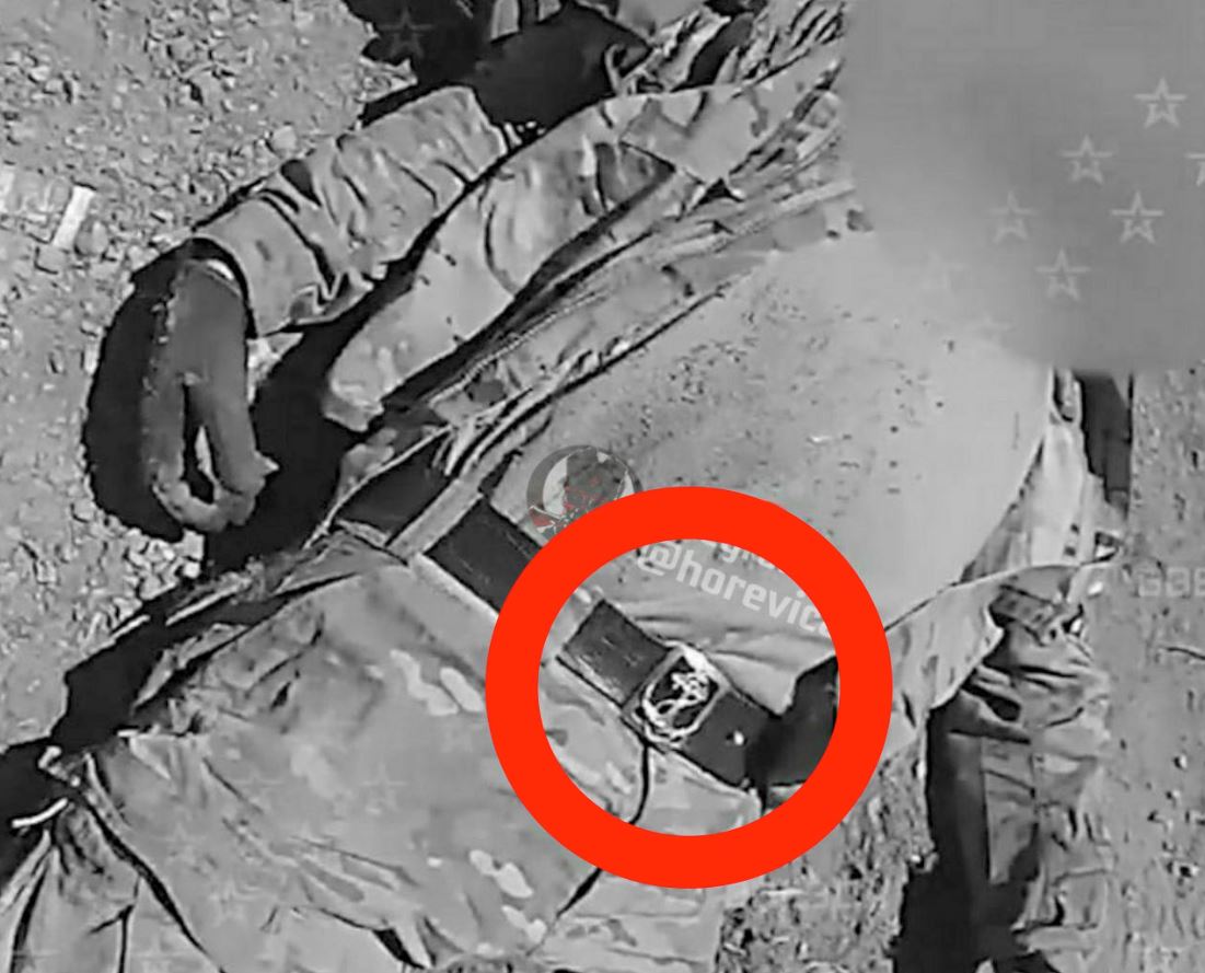 ремень оккупанта dqxikeidqxidqeant