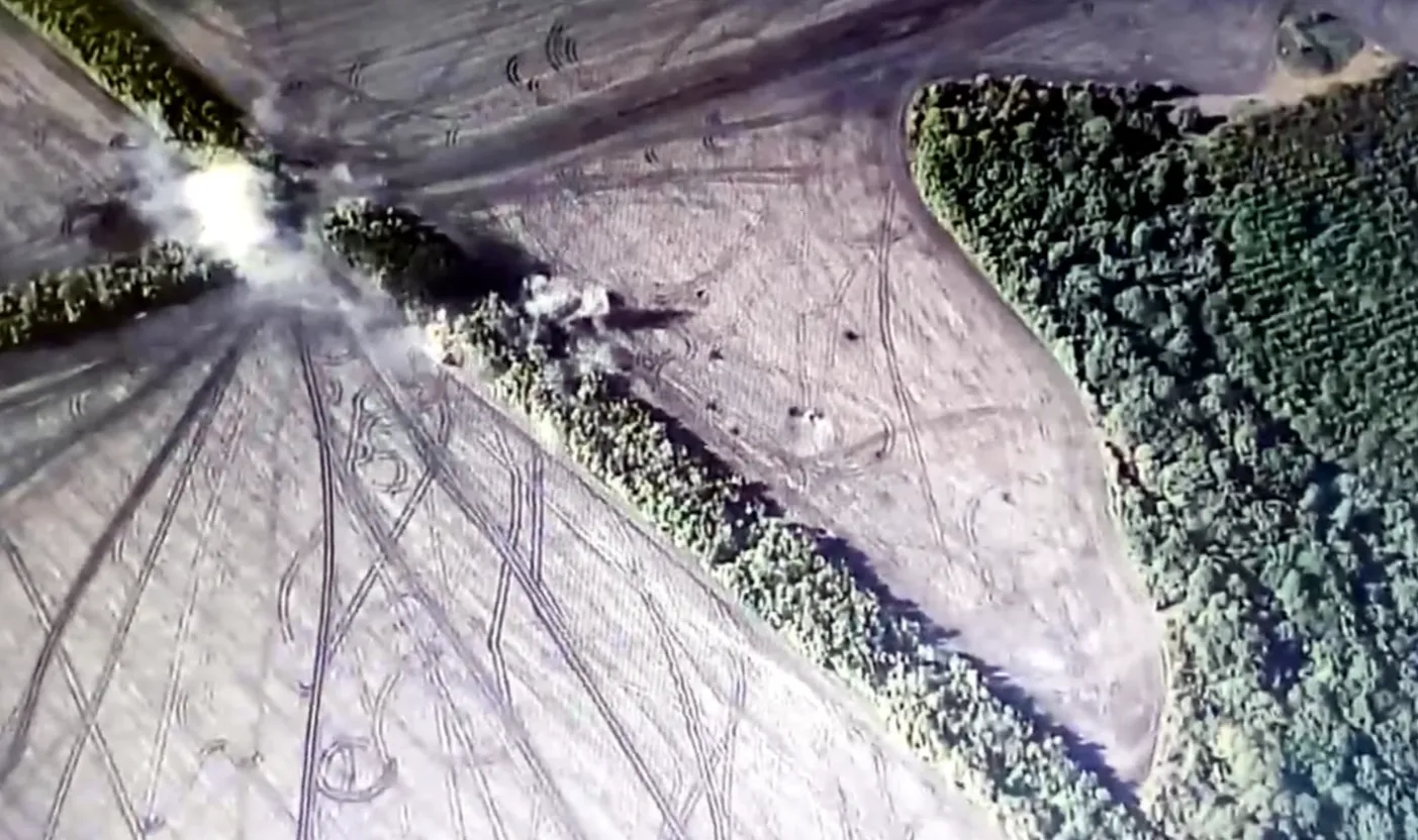     ""  dqxikeidqxidqrant