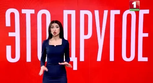   ,    dqxikeidqxidqrant