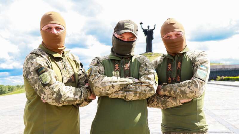 : 118     / ©  dqxikeidqxidqrant